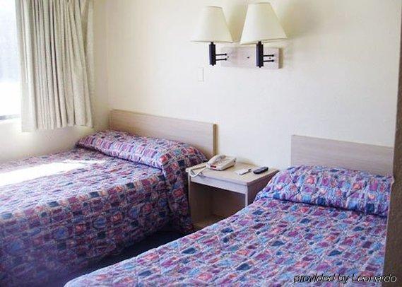 Rodeway Inn Memphis Ngoại thất bức ảnh